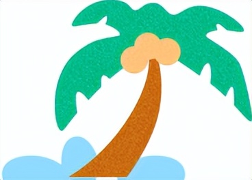 赶海被海胆刺到,赶海被海葵蜇伤