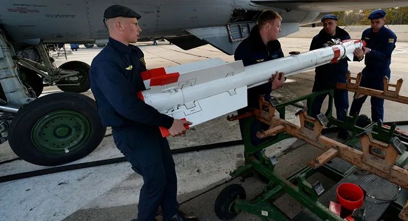 冷战时期的米格,冷战时期的战机还可以用吗