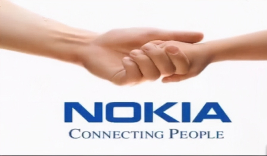 1983至2003诺基亚发展史,诺基亚nokia2720什么时候发布