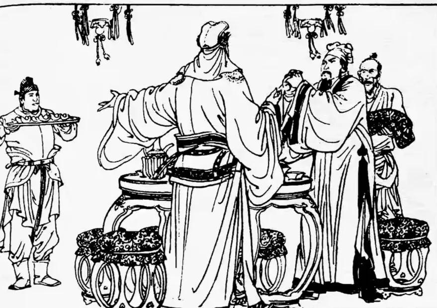 兴唐传秦琼,兴唐传价格