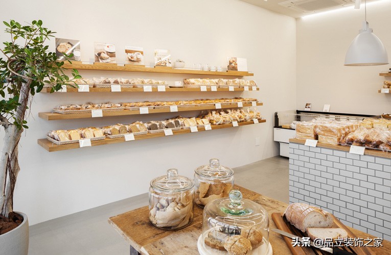 店铺装修怎么设计,店铺装修怎么设计门头