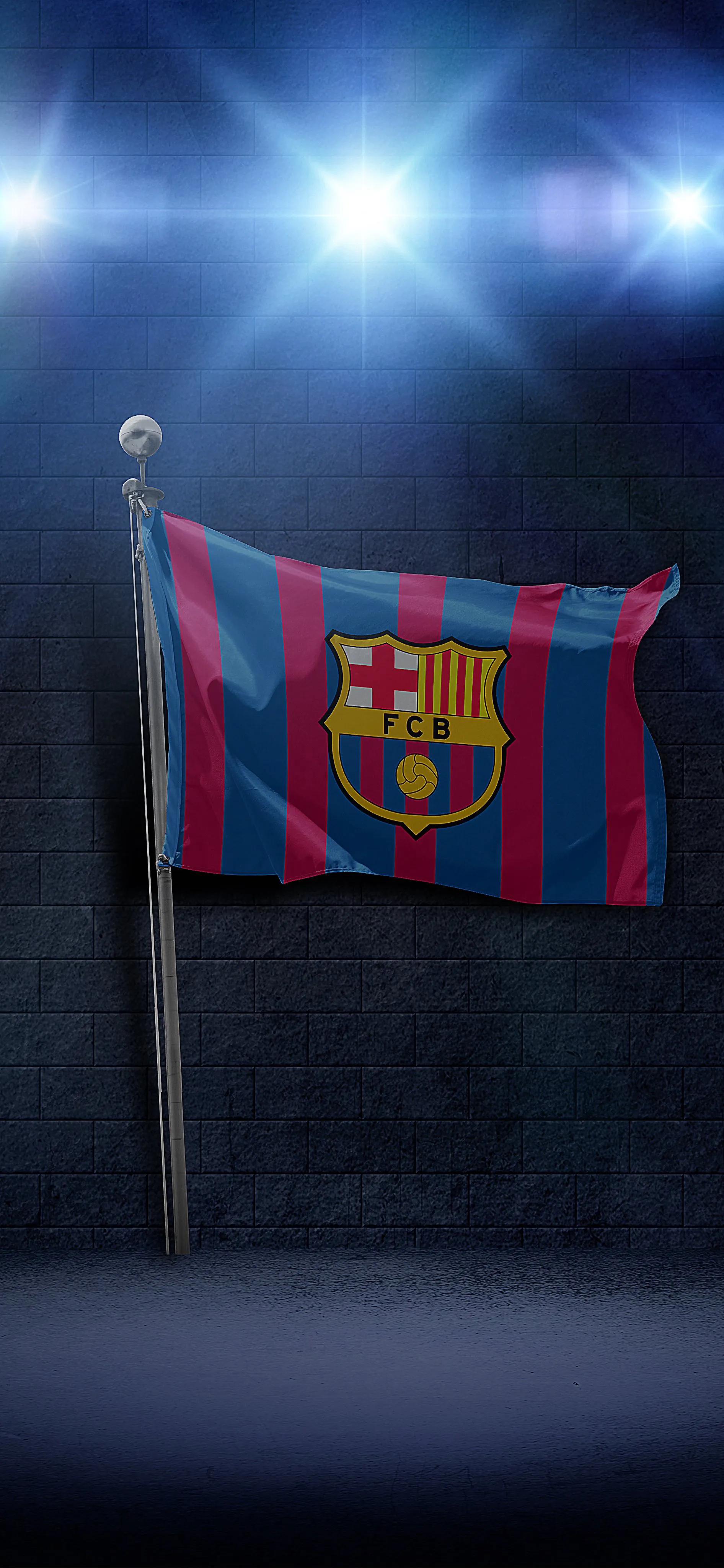 球星壁纸足球,足球队标壁纸超清4k手机壁纸