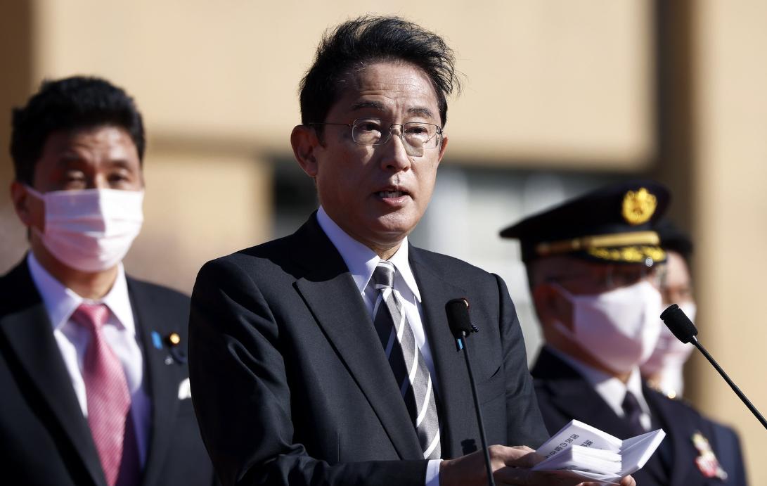 g7为何对俄罗斯石油限价,G7宣布对俄罗斯石油限价