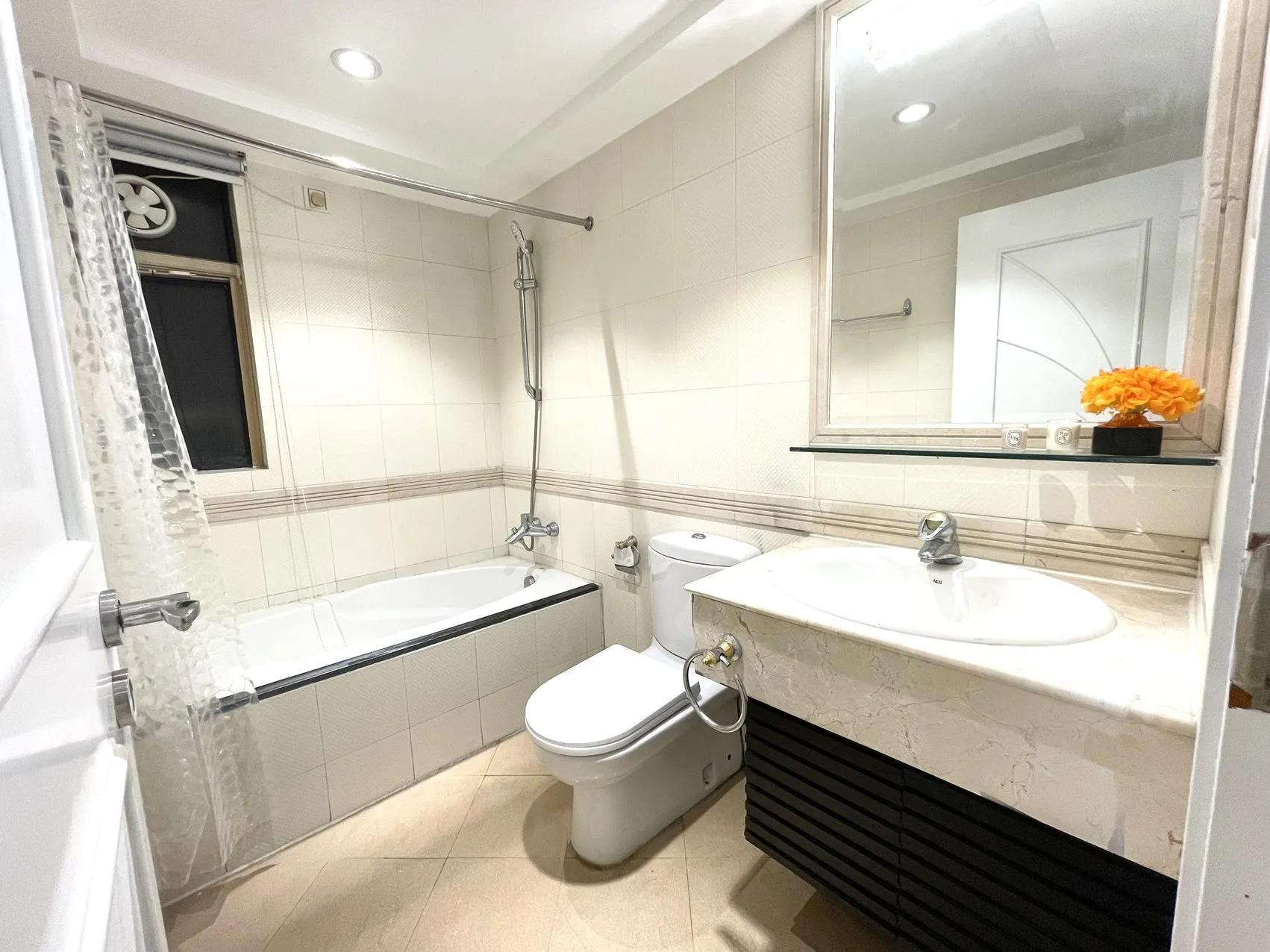 广州珠江新城凯旋新世界广粤尊府,凯旋新世界珠江新城一线江景房