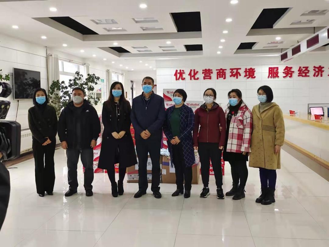 众志成城同心抗疫,众志成城同心抗疫视频