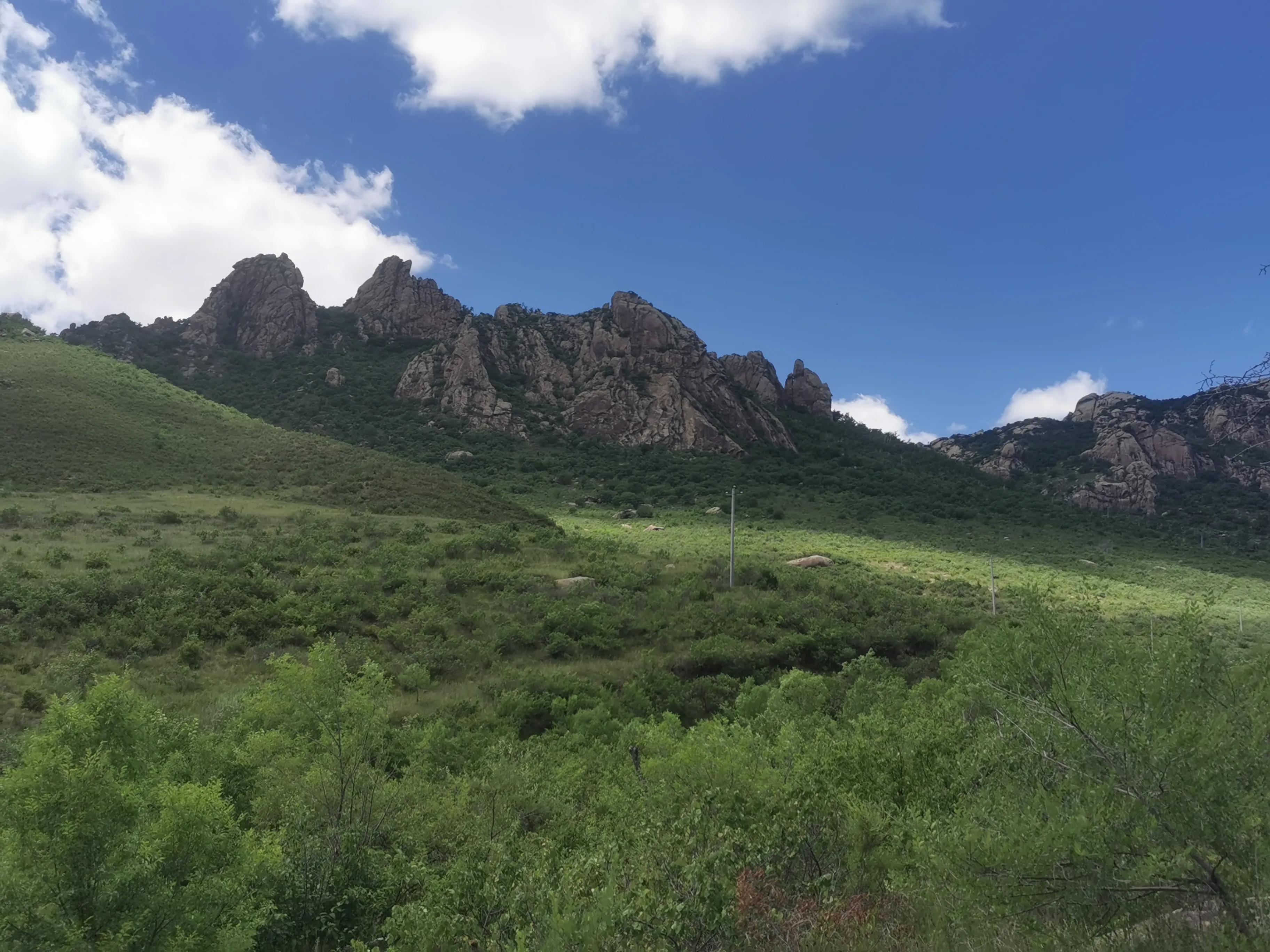 鍏嬩粈鍏嬭吘涓栫晫鍦拌川鍏洯鑵瑰湴鍐ぉ,鍏嬩粈鍏嬭吘鍦拌川鍏洯娴锋嫈楂樺害