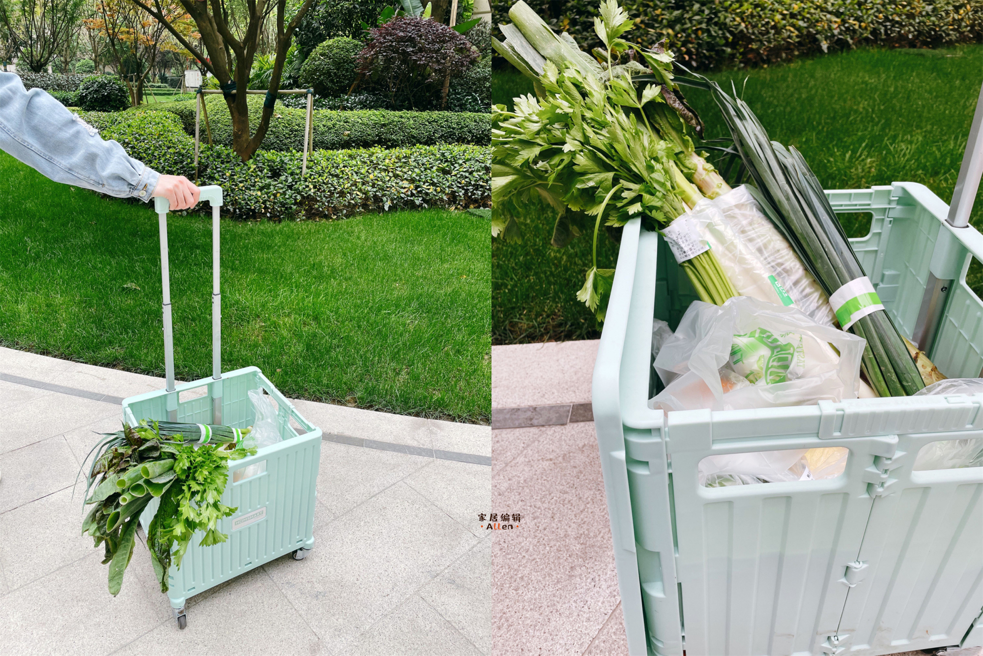 家里10大好用物品,家里必备10件小东西