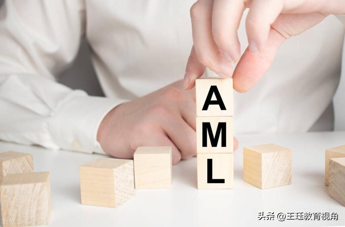 财务管理专业和计算机专业哪个好,专科财务管理专业介绍及就业方向