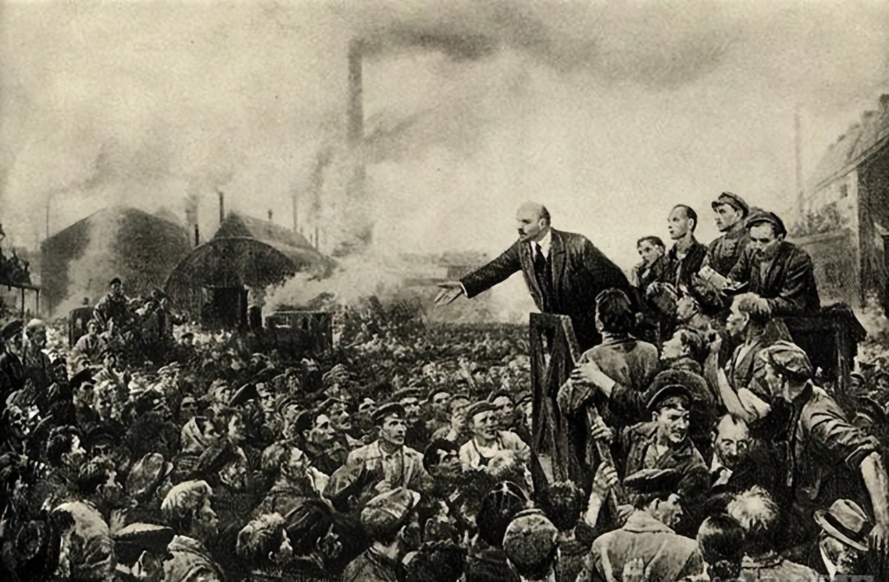 英国国王亨利八世为何要宗教改革,1533年英国国王亨利八世