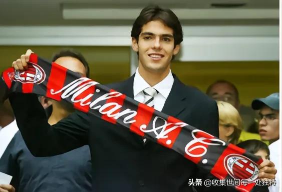 足球界颜值top,足坛颜值贝克汉姆