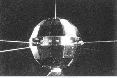 美国对中国的航天发展有什么想法,我国的航天发展与美国状况