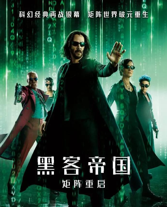 字节跳动与百度阿里比较,百度和字节跳动谁更强