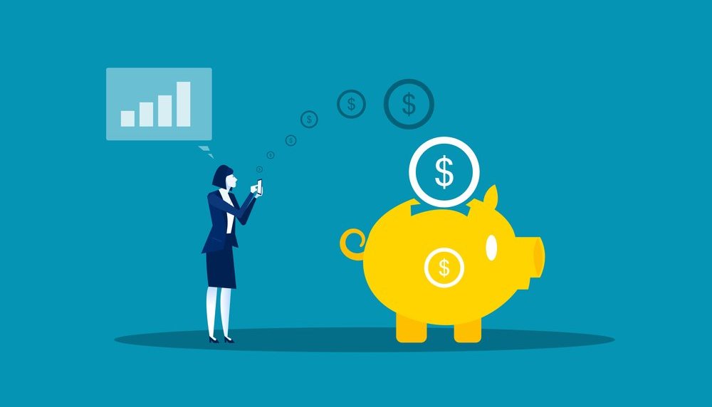 国际邮轮海乘人员应该做什么,邮轮海乘工作有多累