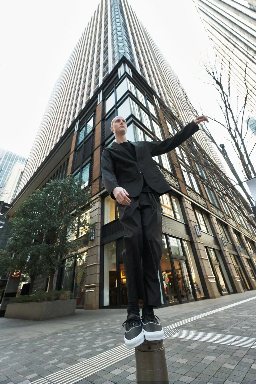 vans2023联名预告,vans新款2023联名