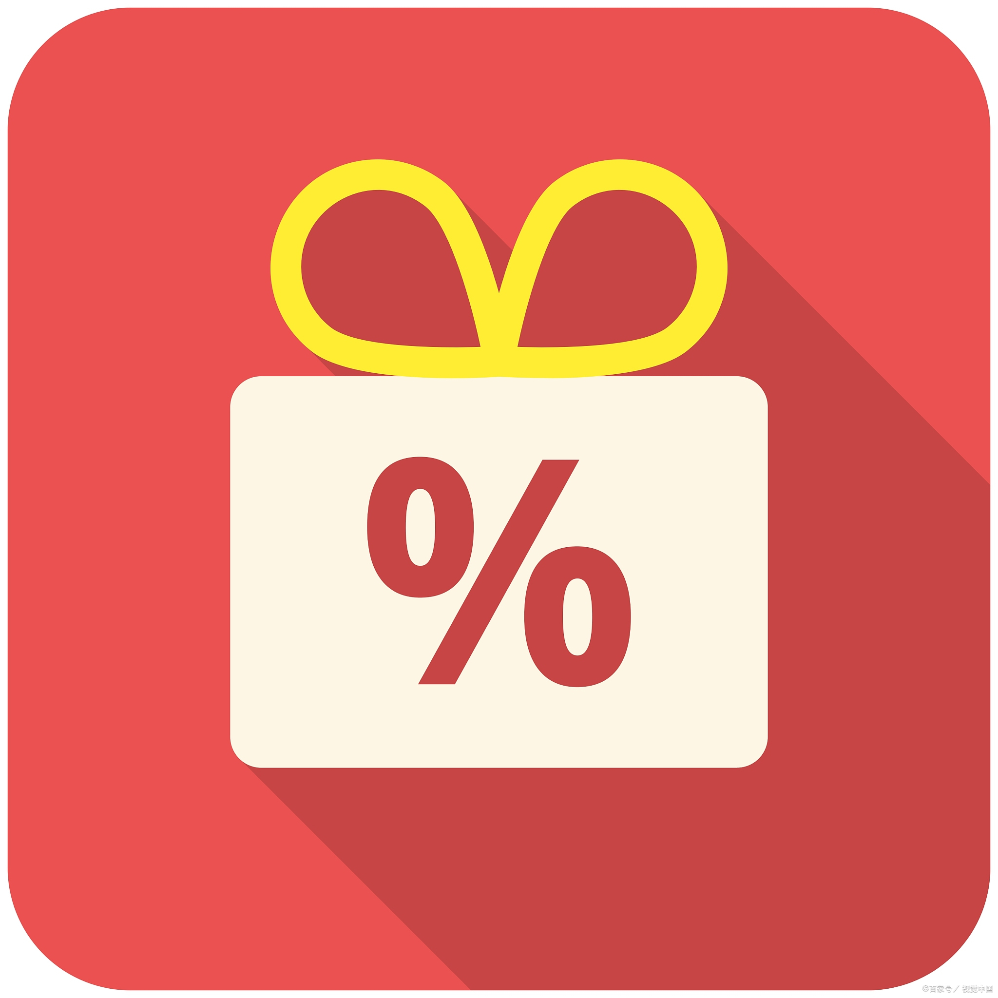 电商店铺怎么线上推广引流,电商平台线上引流推广方法