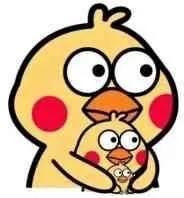 你知道所有表情包的秘密吗,保存起来的表情包都去哪了