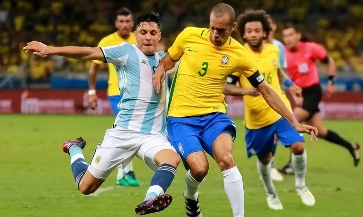 中国男足卡塔尔世界杯预选赛,中国男足联赛退赛