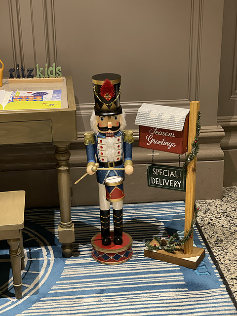 上海波特曼丽思卡尔顿房间视频,上海波特曼丽思卡尔顿酒店7楼