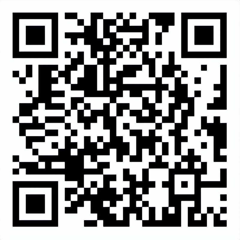 有编制省属事业单位招录18人,171人江西一批省直事业单位招人