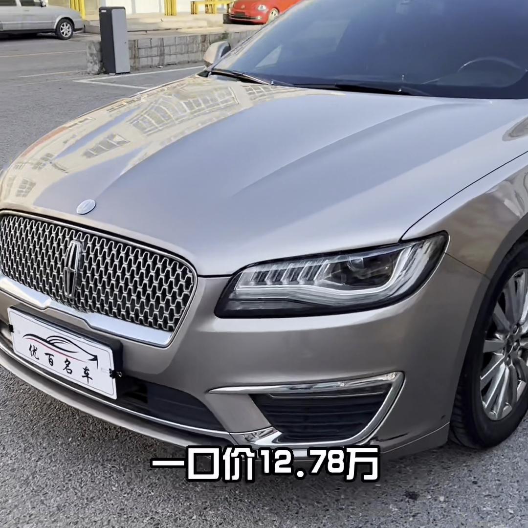 说车聊车看车试车 (每日说车最新资讯)