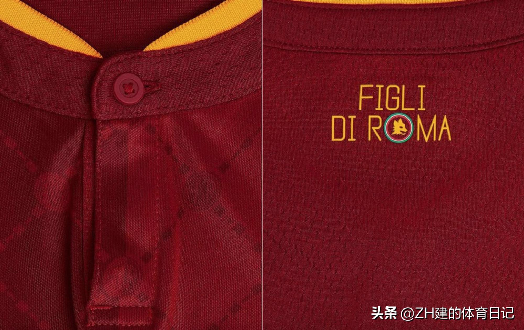 国米2020-2021球衣,2018-2019赛季国米球衣