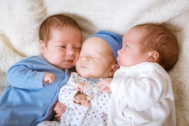 女人嫁了一个不爱自己的人,女人嫁了不爱自己的人该怎么办