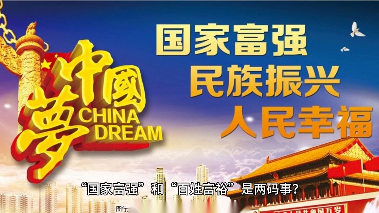 判断经济可行性,判断经济周期的公式