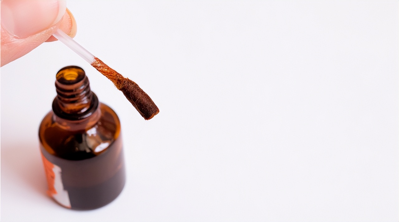 碘酒跟碘伏有区别吗,碘酒跟碘伏怎么区分的