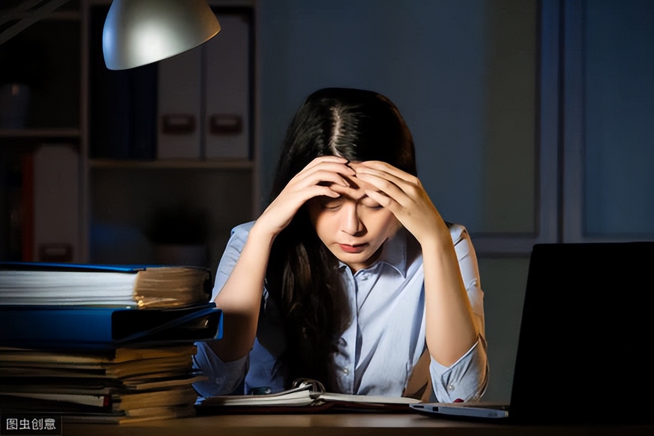 华为离职经历,华为离职后去向