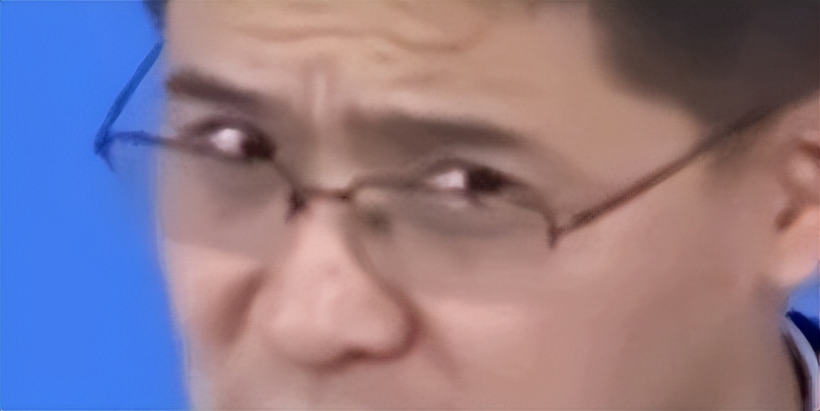 微信的那些好玩的隐藏功能,吐槽微信沙雕功能