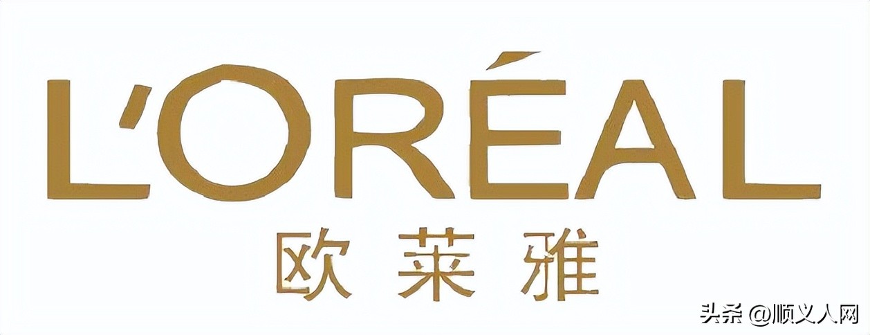 情人节情侣必买的东西,情人节来啦给男朋友送什么礼物呢