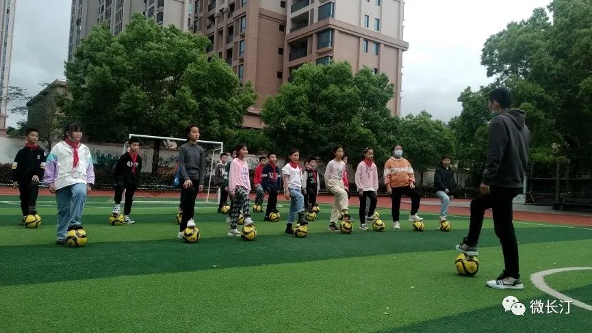 长汀腾飞小学07届,长汀腾飞路小学