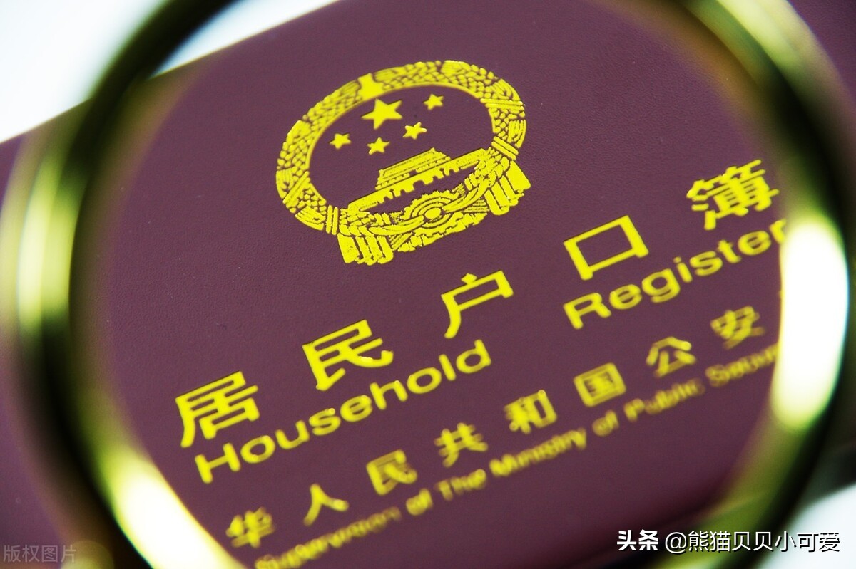 人生规划怎么选择,人生规划应该做些什么