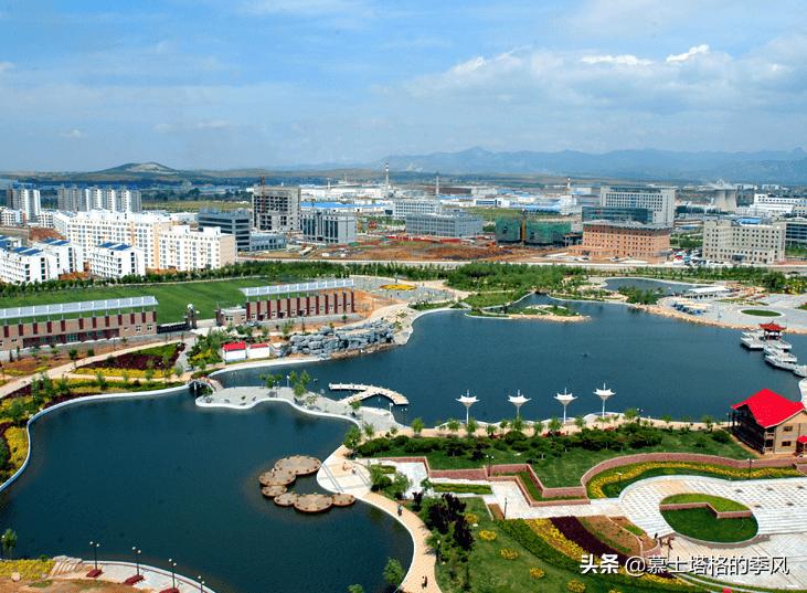 海滨养老最好的地方,中国最适合养老的海边小城物价低