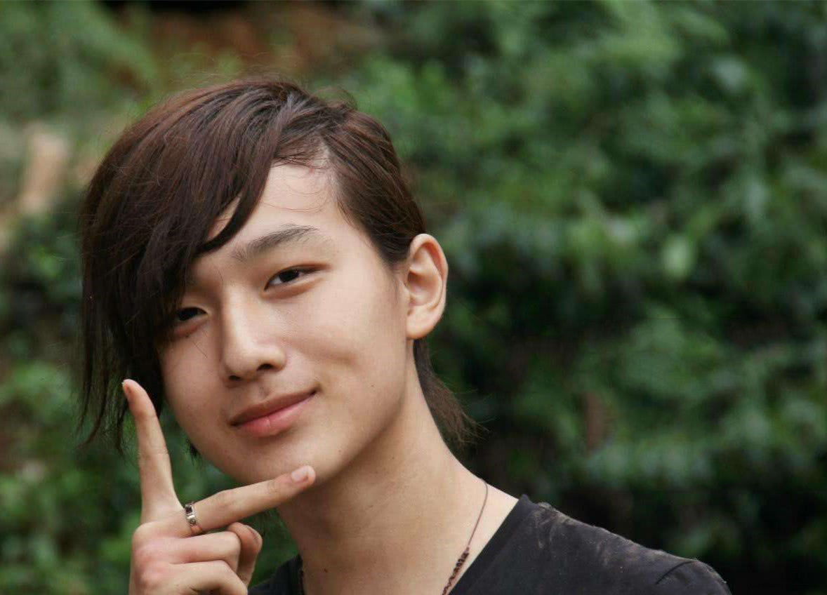 变形计王境泽农村兄弟现状,变形计王境泽现在怎么样了