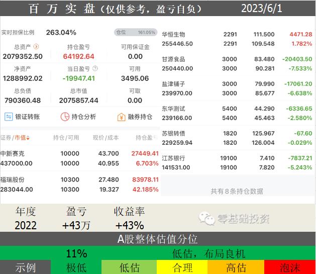 一个小微企业现状,内容产业十大趋势