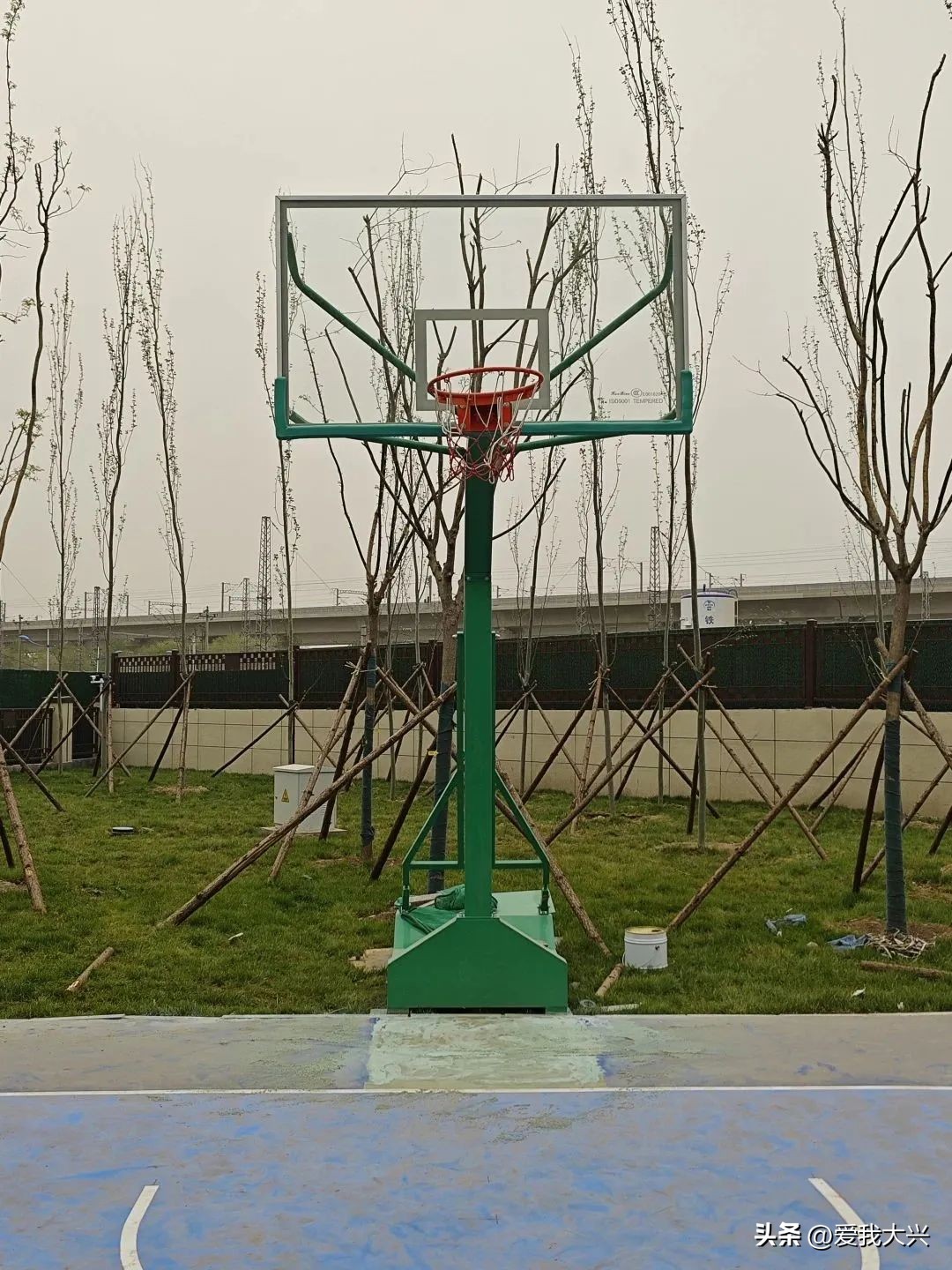 大兴2021年需交付的回迁安置房,北京大兴礼贤二期回迁安置房工程