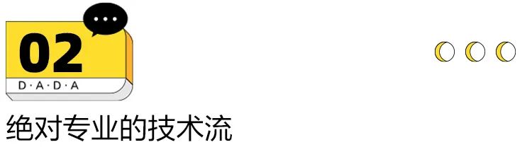 为了生活努力拼苦点累点算什么,年轻人为了生活有多努力