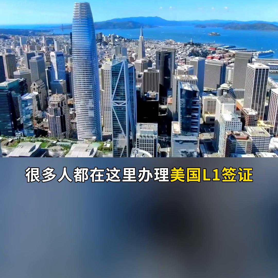 注册美国的公司有哪几种,注册美国公司的服务选项