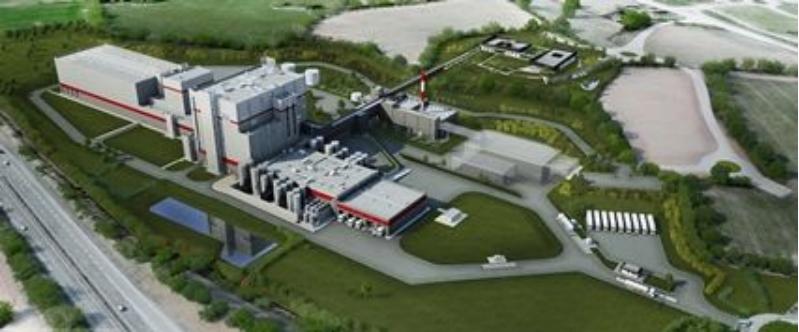 圣元优博主打什么特点,圣元优博好吗