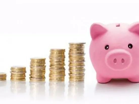 家庭出售房子越来越难,城市出租房现状