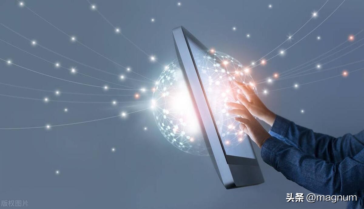 男生技校学什么专业最挣钱,男生上技校学什么好