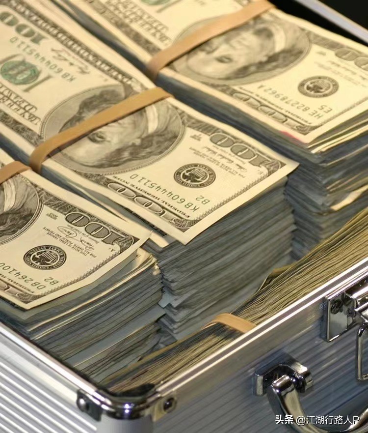 梅西加盟迈阿密国际细节曝光,梅西加盟迈阿密国际4场比赛