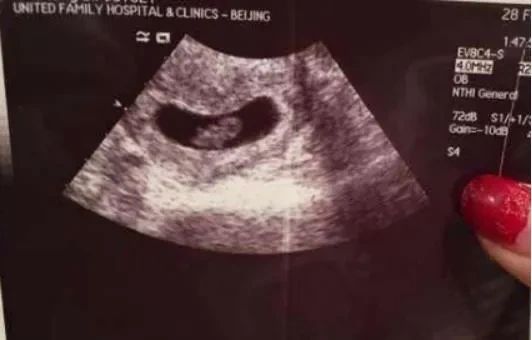 女子请装修师傅装修新房,装修新房发生暧昧事件