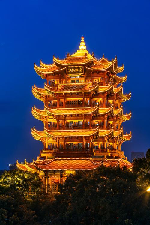 清朝最吓人的刑罚,清朝十大最恐怖刑罚