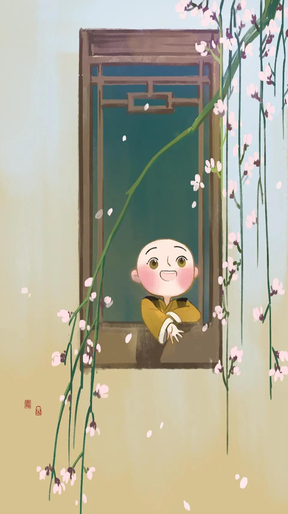 现在的网店商家都不怕差评,网店差评太多了怎么办