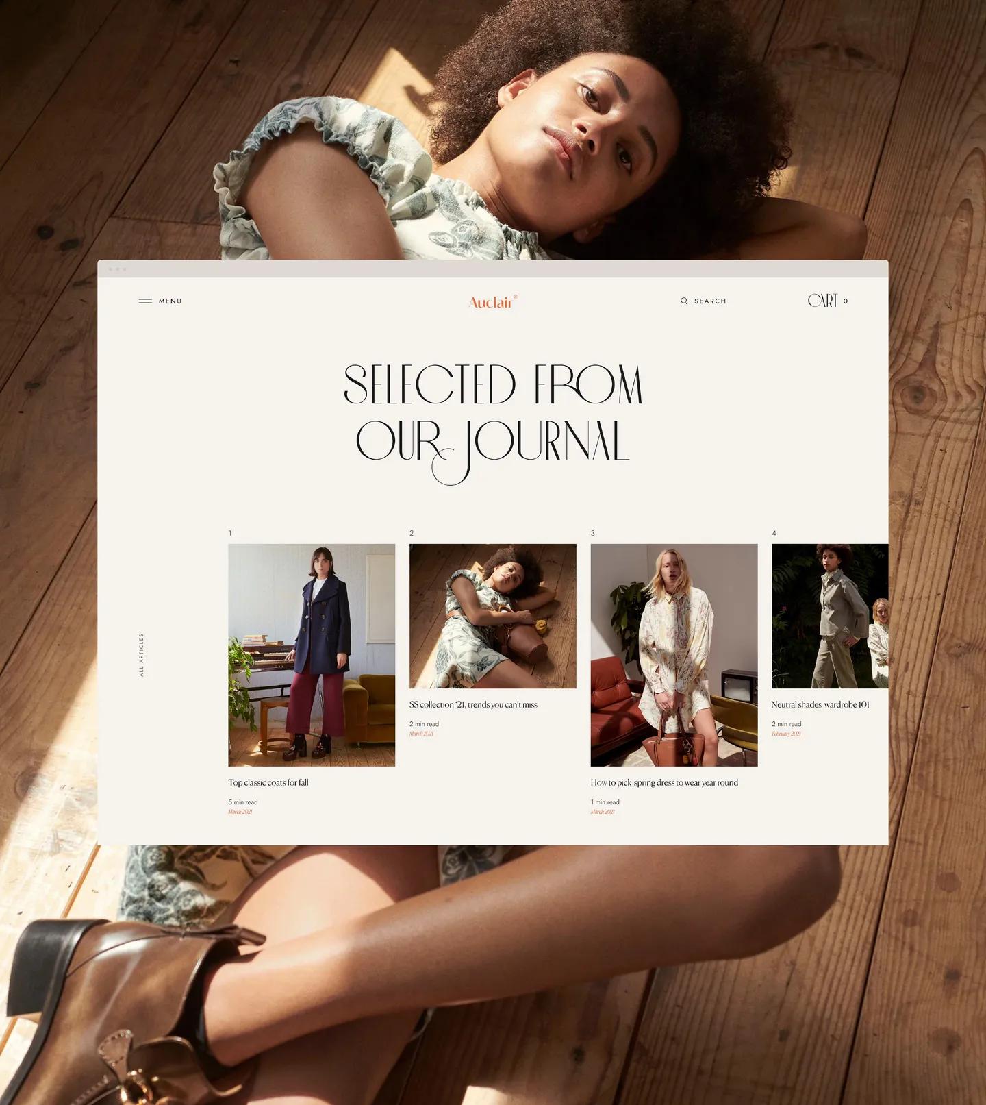 找网站建设公司需要注意什么,网站建设时需要咨询什么