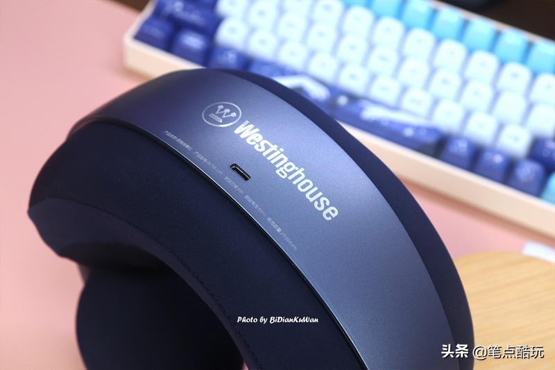 加班后颈肩疼痛,加班后肩颈痛按摩