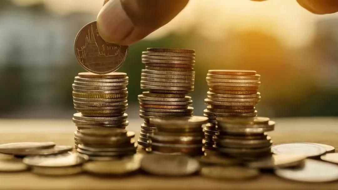 专家建议对50万以上存款收利息税！美其名曰促进消费