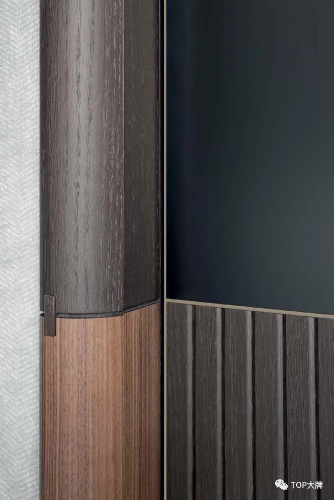 意大利风格门,意大利高端极简门